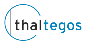Thaltegos GmbH
