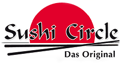 Sushi Circle GmbH